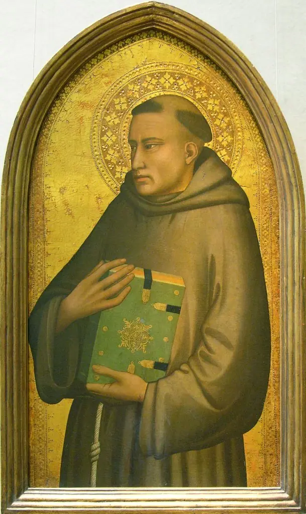 Maso di Banco