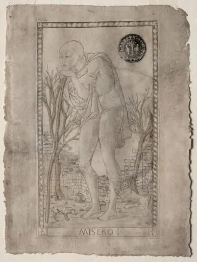 Tarocchi