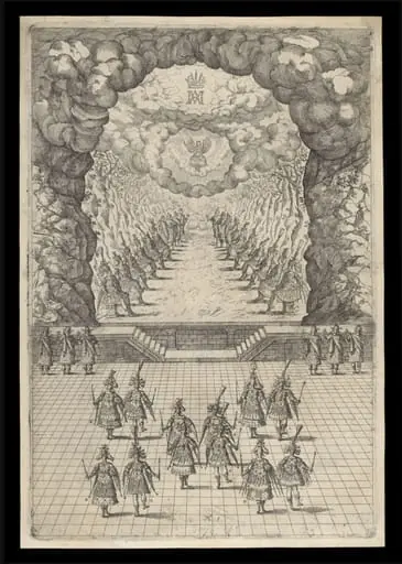Print Collection, by Mat'a
