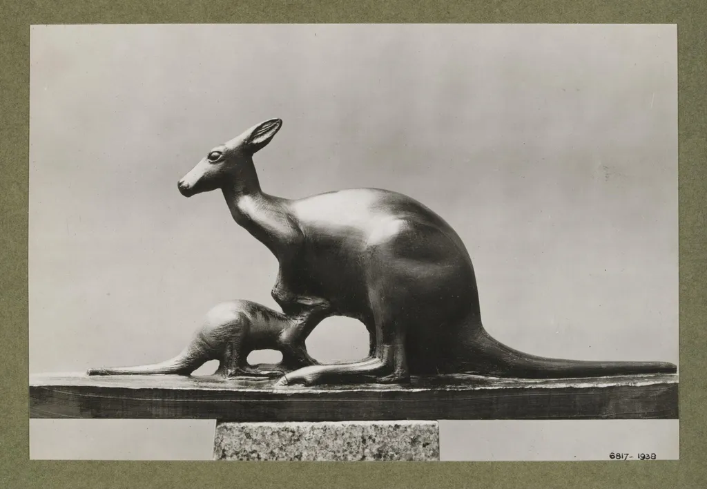 Untitled, by Mateo Hernández, photographic