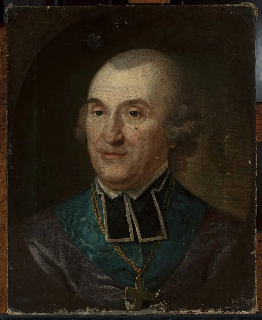 Mateusz Tokarski