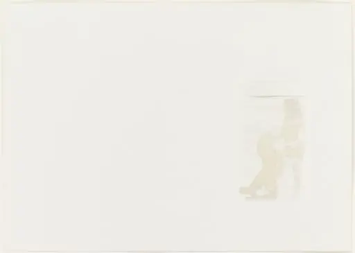 Untitled, by Mathias Schmied