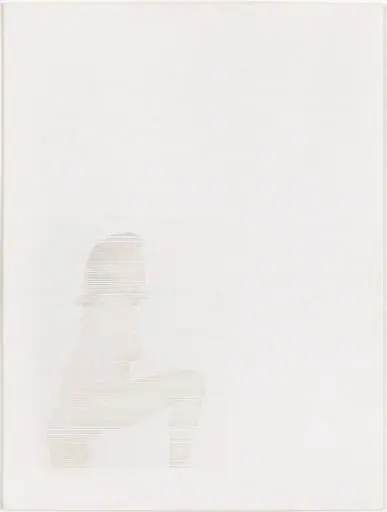 Untitled, by Mathias Schmied