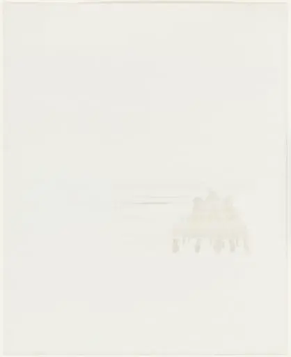 Untitled, by Mathias Schmied
