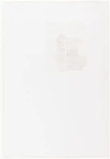 Untitled, by Mathias Schmied