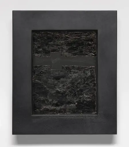 Untitled, by Matthew Barney