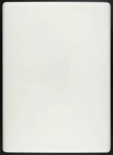 Untitled, by Matthew Barney