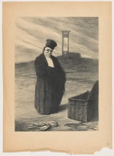 Aimez-vous les uns les autres, by Maurice Dumont