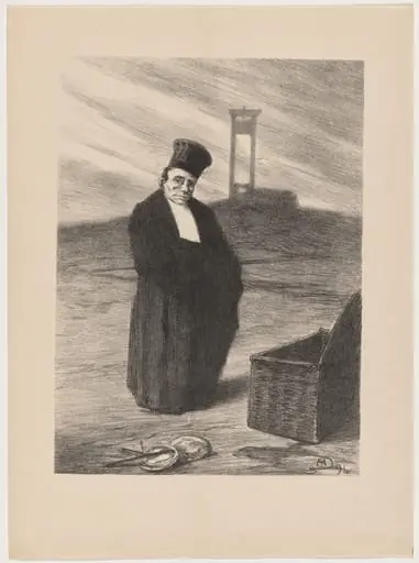 Aimez-vous les uns les autres, by Maurice Dumont