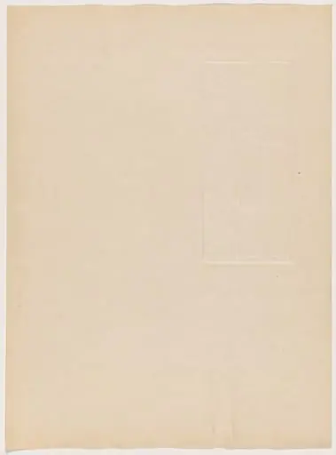 Image, by Maurice Dumont