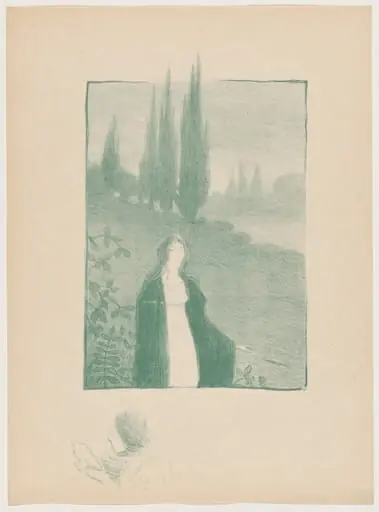 Invocation mémoriale, by Maurice Dumont
