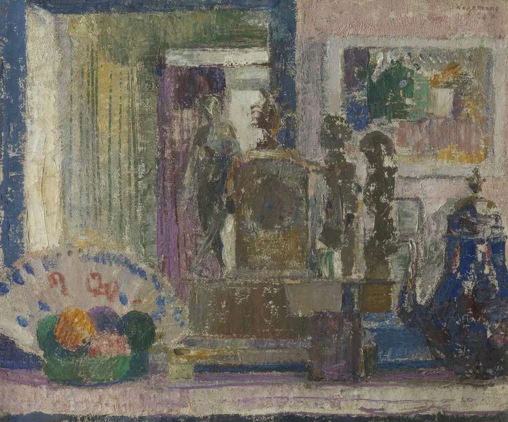Maurice Wagemans