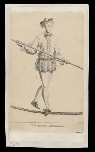 H Beard Print Collection, by Mauron