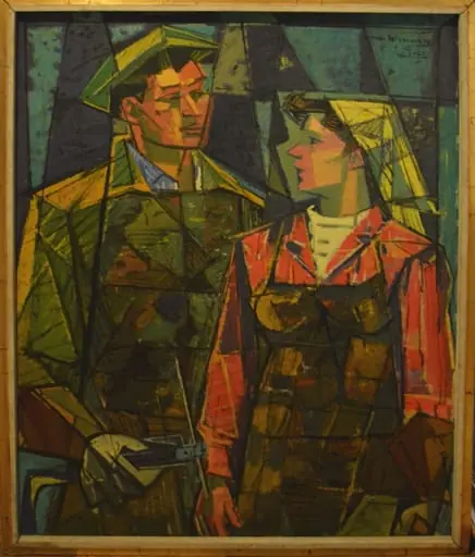 Sudorii
