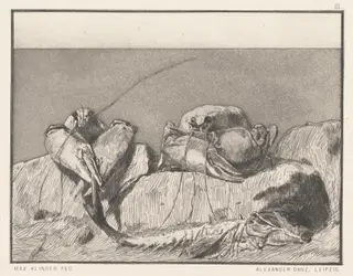 Siesta I: pl.3