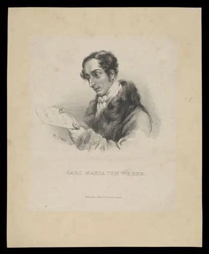 H Beard Print Collection, by Maxim Gauci