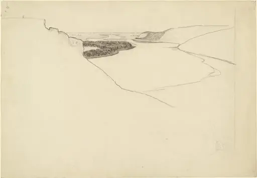 Untitled, by Maximilian Kurzweil