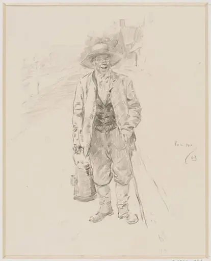 Untitled, by May