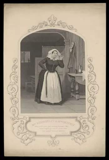 H Beard Print Collection, by Mayall