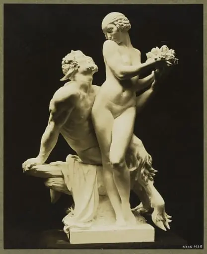 Untitled, by mccartan