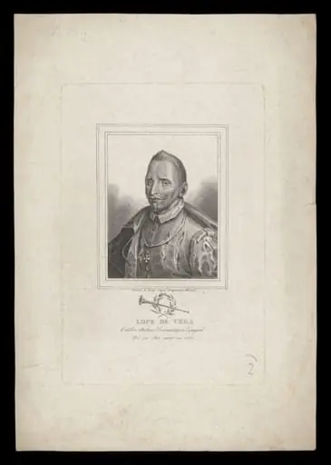 H Beard Print Collection, by Mécout