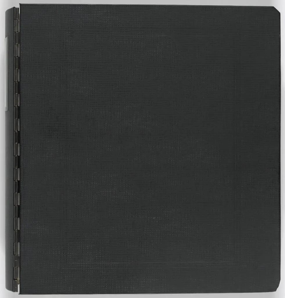 Untitled, by Mel Bochner, Carl Andre, Arthur Babakhanian, Jo Baer, John Cage, M. Carsiodes, Tom Clancy, Dan Flavin, James Ingo Freed, Milton Glaser, Dan Graham, Eva Hesse, Alfred Jensen, Donald Judd, Michael Kirby, William Kolakoski, Robert Lepper, Sol LeWitt, Robert Mangold, Tom Russell, Scientific American, Robert Smithson, Kenneth Snelson, Karlheinz Stockhausen, Tippetts-Abbett-McCarthy-Stratton (Engineers and Architects), Various Artists, Robert Moskowitz, 1966
