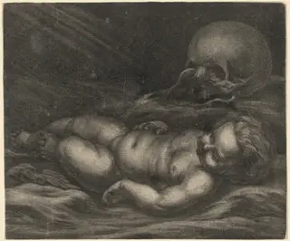 Memento Mori
