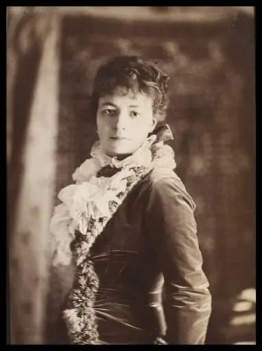 Guy Little Theatrical Photograph, by Mendelsohn