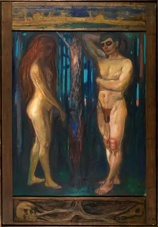 Metabolism