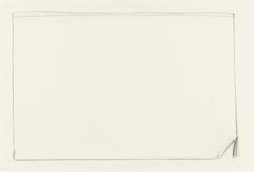 Untitled, by Michael D. Dailey