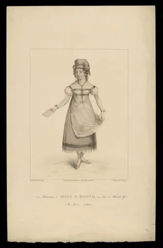 H Beard Print Collection, by Michael W. Sharp