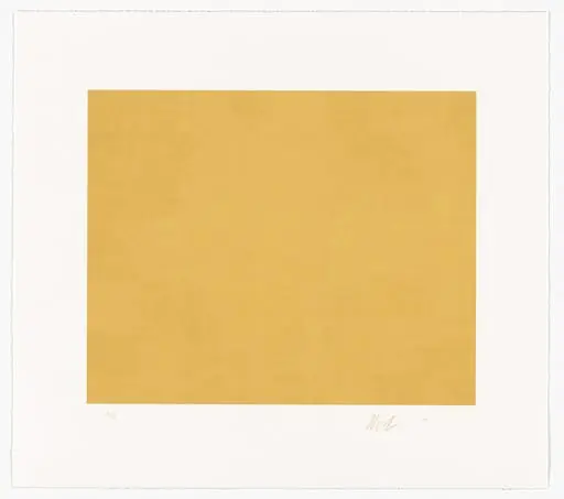 Untitled, by Michael Williams