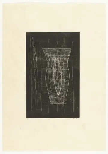 Untitled, by Michel Sauer
