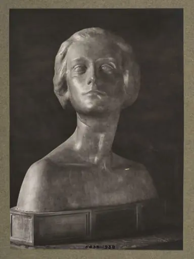 Untitled, by Michele de Benedetti