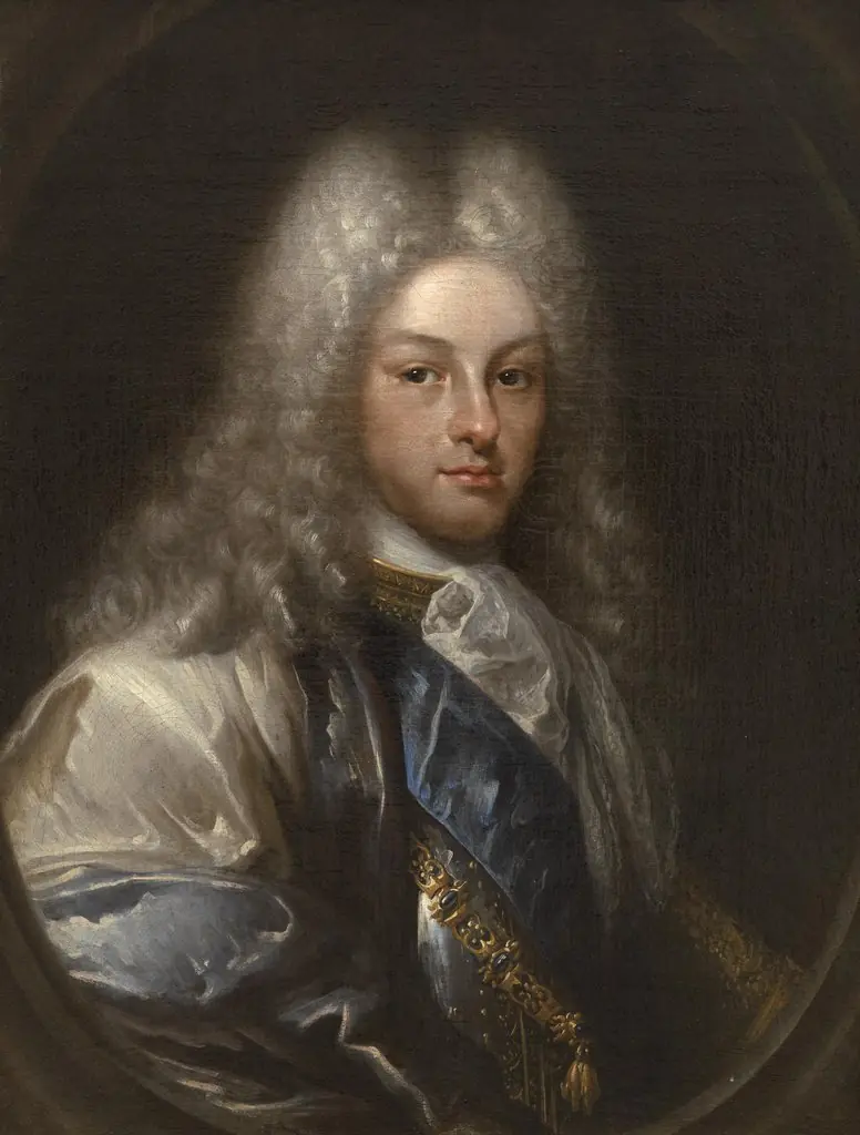 Philip V