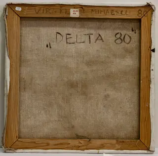 Delta
