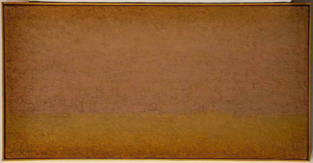 Octombrie la Calica, by Mihai Horea, unspecified