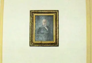 Mihail Kogălniceanu