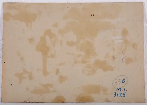 Compoziție, by Mihăilescu-Craiu Victor