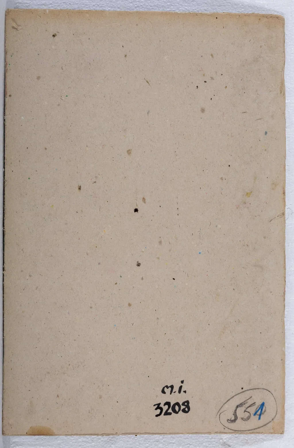 Flori galbene, by Mihăilescu-Craiu Victor, 1944