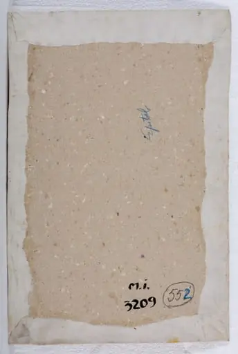 Flori roșii, by Mihăilescu-Craiu Victor
