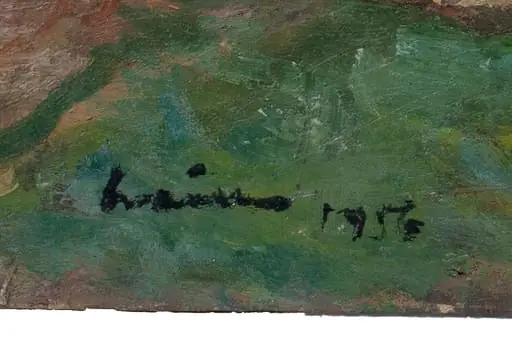Înainte de ploaie, by Mihăilescu-Craiu Victor