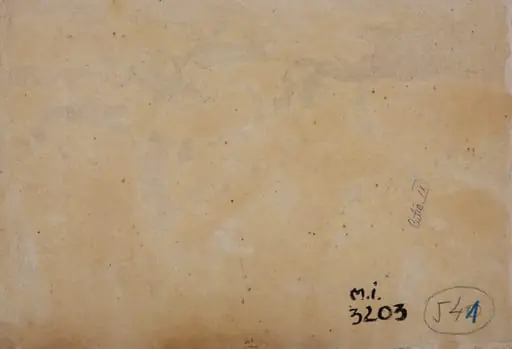 Pepeni, by Mihăilescu-Craiu Victor