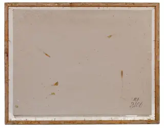 Se ridică barajul Bicaz, by Mihăilescu-Craiu Victor, 1945