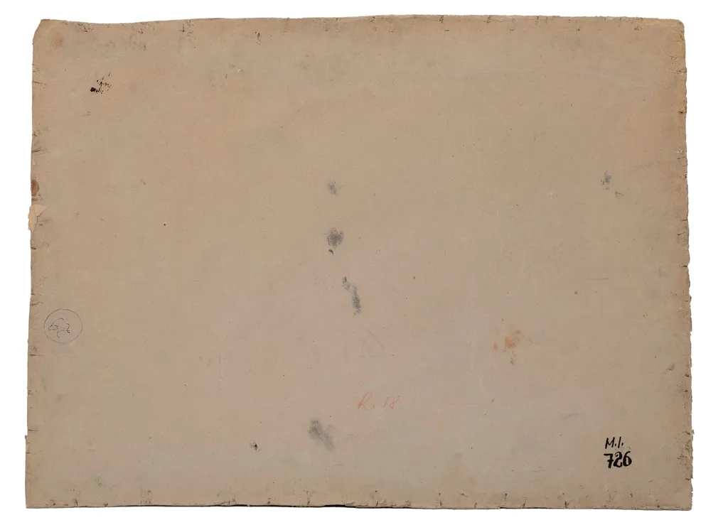 Textila Roșie, by Mihăilescu-Craiu Victor, 1956
