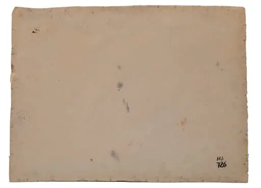 Textila Roșie, by Mihăilescu-Craiu Victor