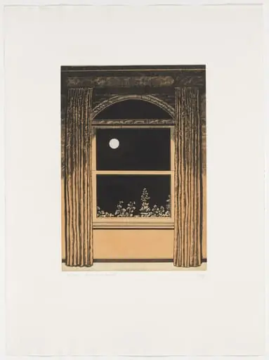 Untitled, by Miquel Vilà