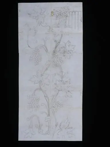 Untitled, by Mirza Akbar