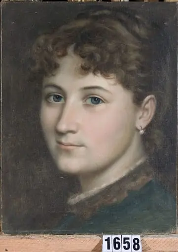 Mișu Popp