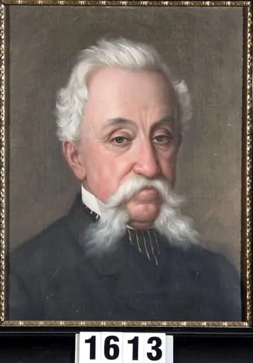 Dl. Zănescu